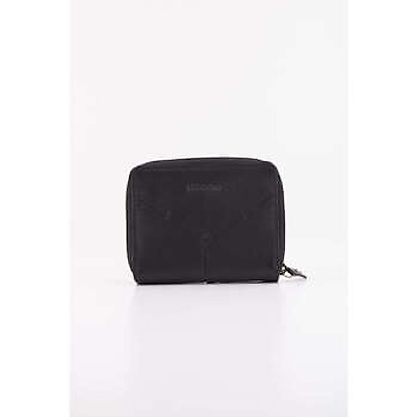 Abbacino  Geldbeutel 173204 günstig online kaufen