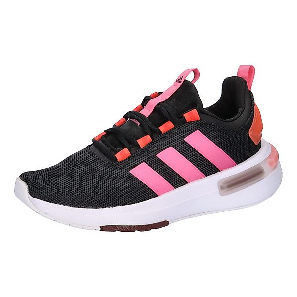 adidas Performance adidas Damen Sneaker Racer günstig online kaufen