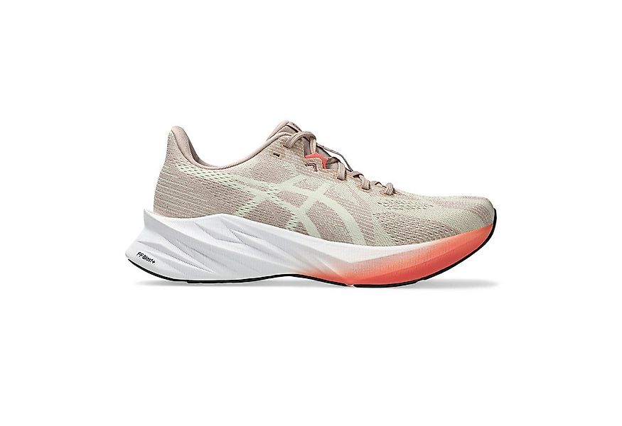 Asics Dynablast 5 - Neutralschuh Laufschuh günstig online kaufen