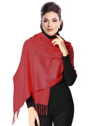 Moschen-Bayern Modeschal Pashmina Stola Damen Kaschmir günstig online kaufen