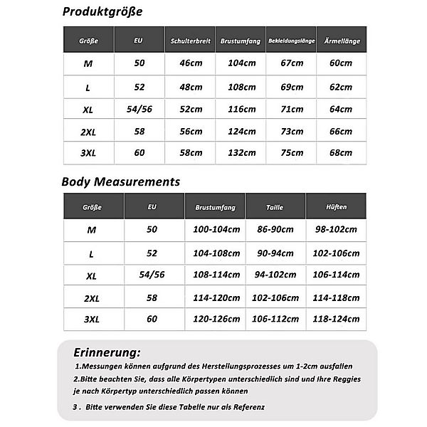 TAN.TOMI Strickjacke Herren Strickjacke Festival Cardigan Warm Trachtenjack günstig online kaufen