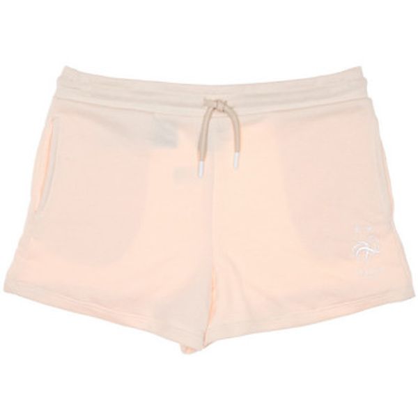 FFF  Shorts HCF487 günstig online kaufen