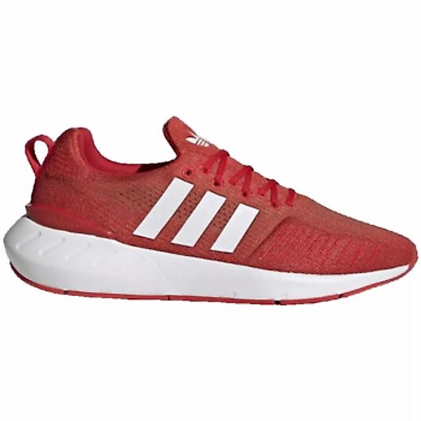 adidas  Sneaker Originals Swift Run 22 günstig online kaufen