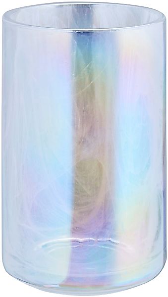 Kleine Wolke Zahnputzbecher Opalis günstig online kaufen