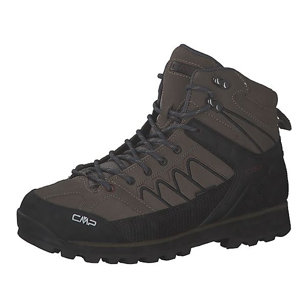 CMP CMP Herren Wanderschuhe Moon Mid günstig online kaufen