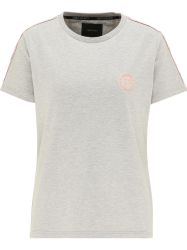 CARLO COLUCCI T-Shirt Castadelli günstig online kaufen