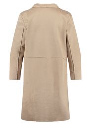 Key Largo Sweatjacke WSW PATH jacket günstig online kaufen