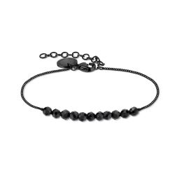 Liebeskind Berlin Armband Edelstahl günstig online kaufen