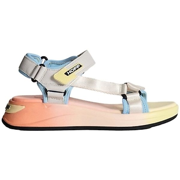 HOFF  Sandalen Barbuda - Multi günstig online kaufen