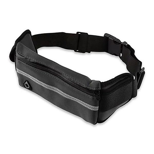 EmpireAthletics Bauchtasche günstig online kaufen
