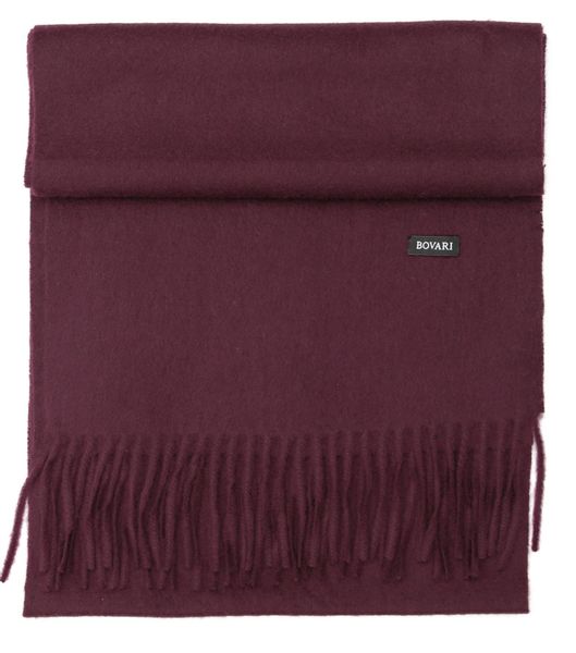 Bovari Kaschmirschal Kaschmir Schal Damen – günstig online kaufen