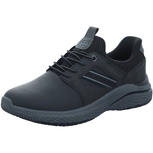 Dockers by Gerli  Sneaker Schnuerschuhe 50ME017650100 günstig online kaufen