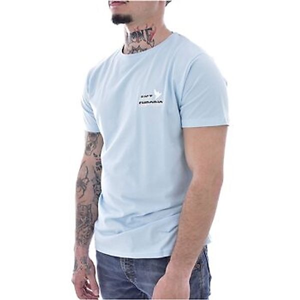 Just Emporio  T-Shirt JE-MILBIM-01 günstig online kaufen