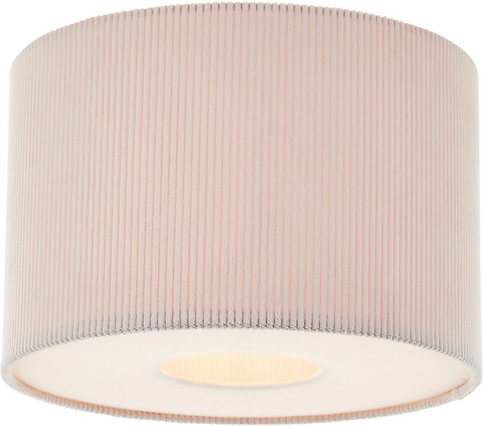 LeGer Home by Lena Gercke Deckenleuchte günstig online kaufen