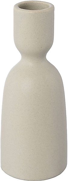 andas Kerzenhalter "Stabkerzenhalter Adalena", (Set, 2 St.), aus Porzellan, günstig online kaufen