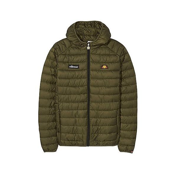 Ellesse Funktionsjacke Lombardy (1-St) günstig online kaufen