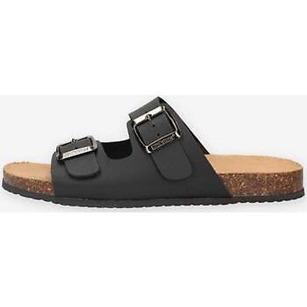 Bionatura  Sandalen BKTHESD-25-BSNER günstig online kaufen