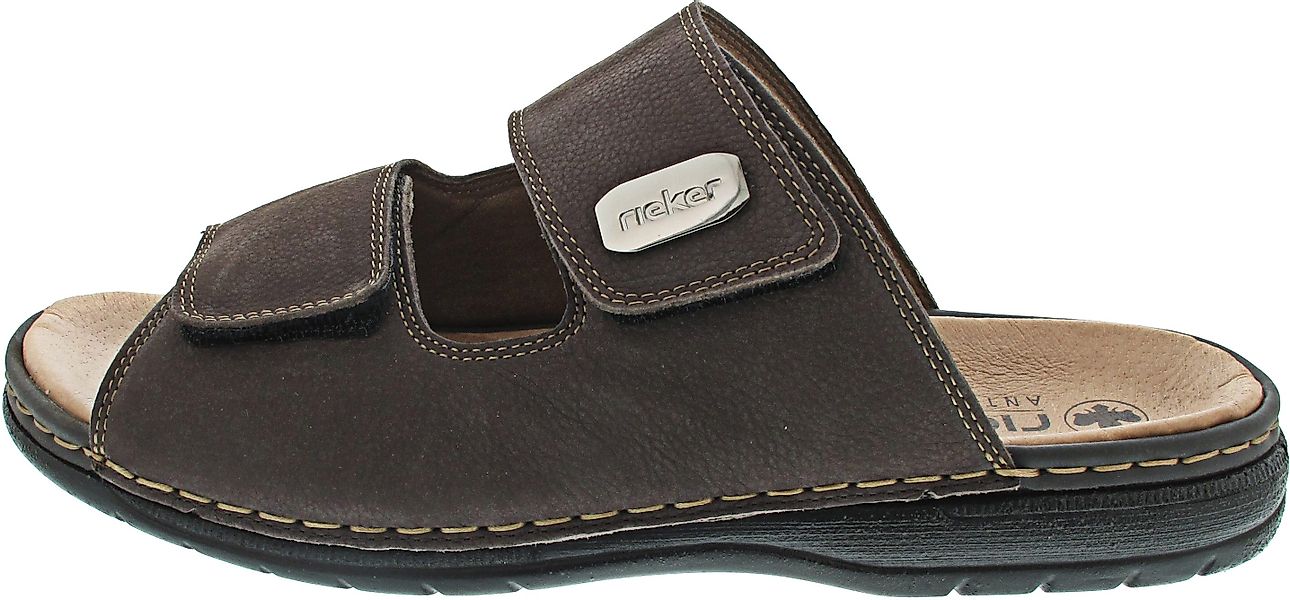Rieker Pantolette günstig online kaufen