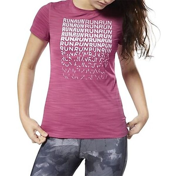 Reebok Sport  T-Shirt CY4623 günstig online kaufen