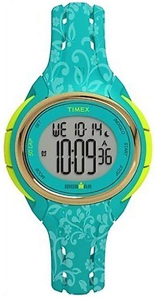 Timex Digitaluhr TW5M03100 günstig online kaufen