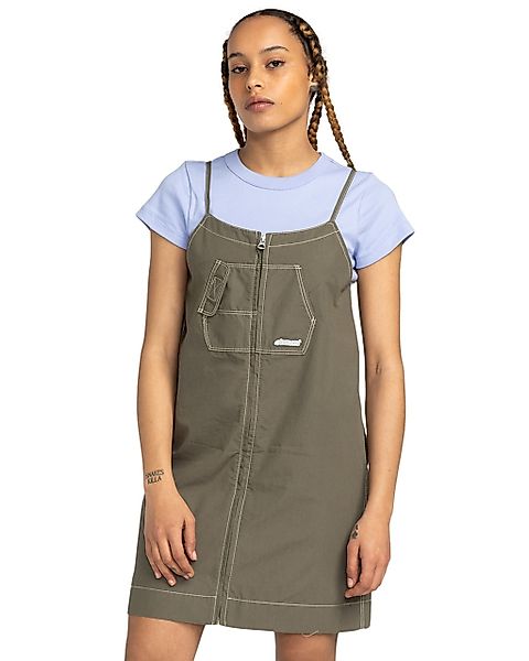 Element Sommerkleid "Monica" günstig online kaufen