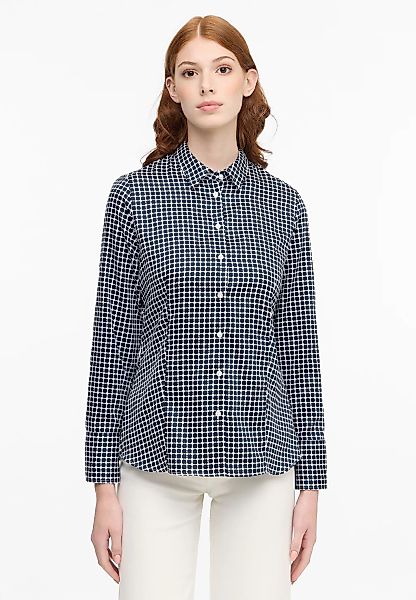 Eterna "REGULAR FIT" EASY IRON (bügelleicht) günstig online kaufen