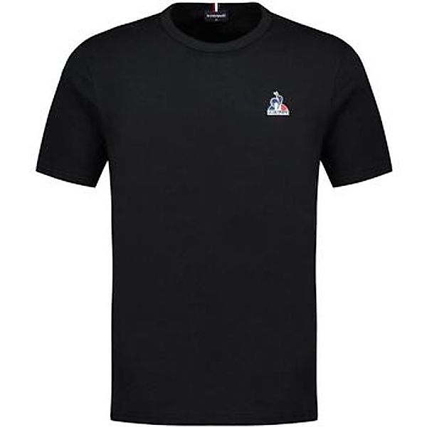 Le Coq Sportif  T-Shirt - günstig online kaufen