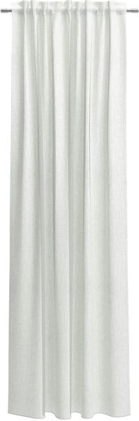 Neutex for you Vorhang "Libre-ECO" Multifunktionsband 1 Stk. tlg. günstig online kaufen