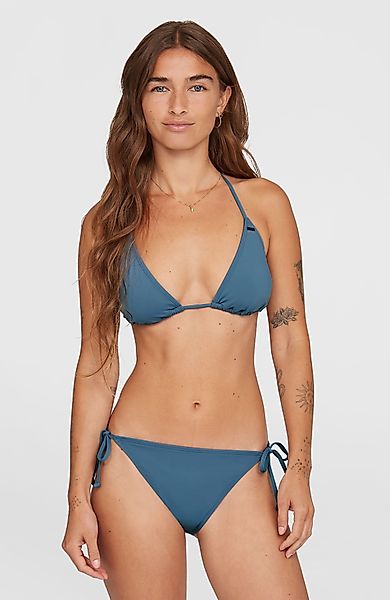 O'Neill Triangel-Bikini ESSENTIALS CAPRI BONDEY BIKINI günstig online kaufen