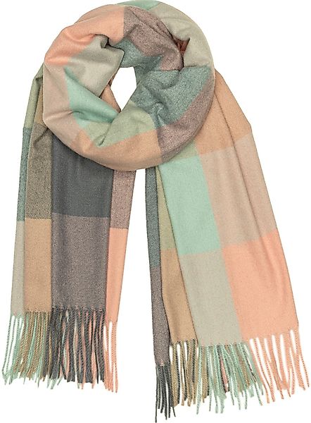 Caspar Modeschal SC510 Damen großer XL günstig online kaufen