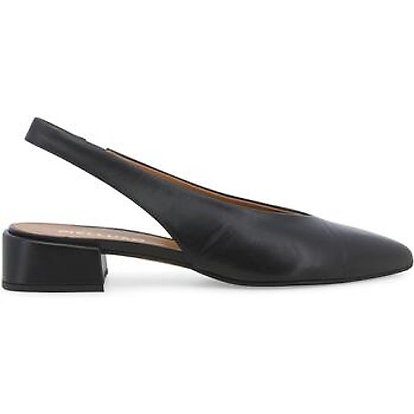 Melluso  Pumps D156Z-244991 günstig online kaufen