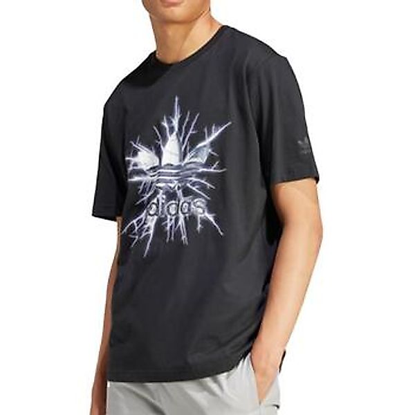adidas  T-Shirt IR9440 günstig online kaufen