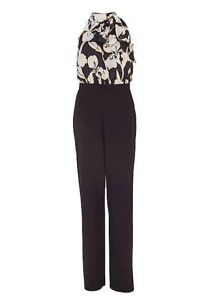 SWING Jumpsuit -  eleganter Jumpsuit mit günstig online kaufen