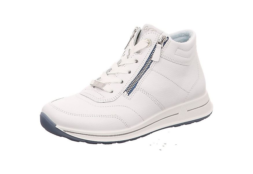 Ara OSAKA Sommerboots günstig online kaufen