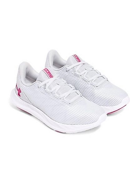 Under Armour® UA W Charged Speed Swift Sneaker günstig online kaufen