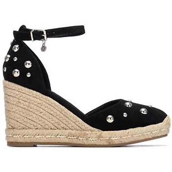 Xti  Espadrilles 14546802 günstig online kaufen