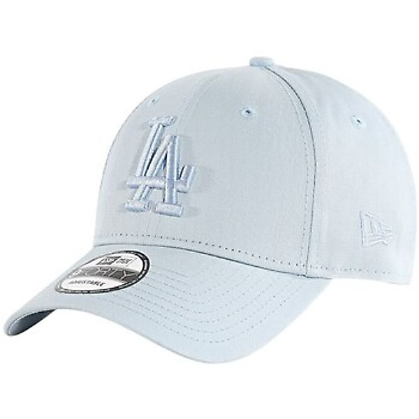 New-Era  Hut 60667404 günstig online kaufen
