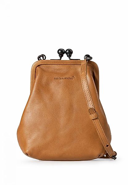 aunts & uncles Umhängetasche "Aunts & Uncles Phone bag Mrs. Sugar Pop" günstig online kaufen