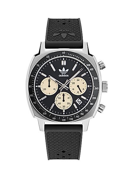 adidas Originals Quarzuhr MASTER ORIGINALS ONE günstig online kaufen