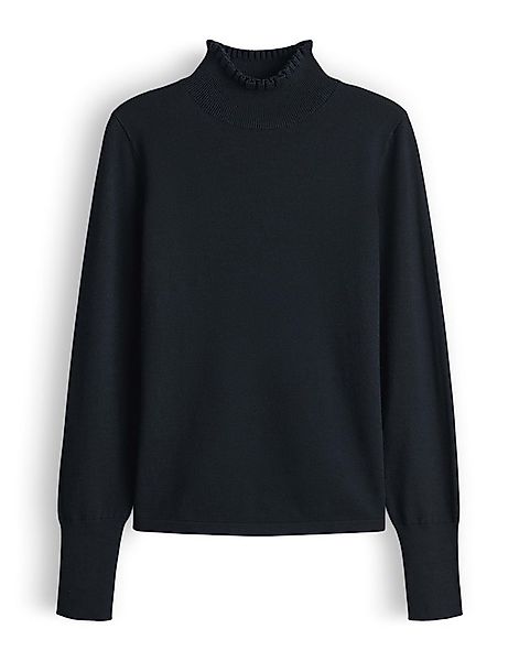 OPUS Strickpullover Polluna günstig online kaufen