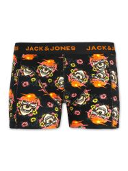 Jack & Jones Boxershorts Jacvel (5-St., günstig online kaufen