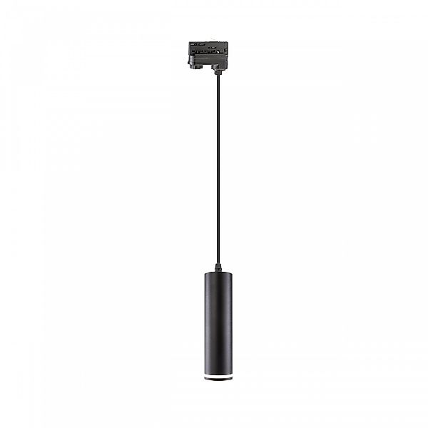 spectrum LED Schienensystem-Leuchten LED 3-Phasen Stromschienenstrahler günstig online kaufen