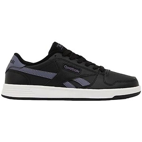 Reebok Sport  Sneaker Match Prime günstig online kaufen