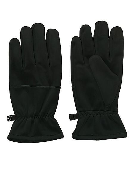 Jack & Jones Winter-Arbeitshandschuhe JACTECH GLOVES NOOS günstig online kaufen