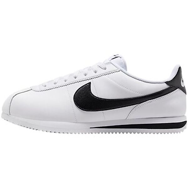Nike  Sneaker DM4044 günstig online kaufen