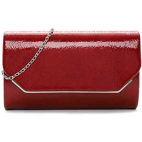 Tamaris  Abendtaschen und Clutch Clutch TAS Amalia günstig online kaufen