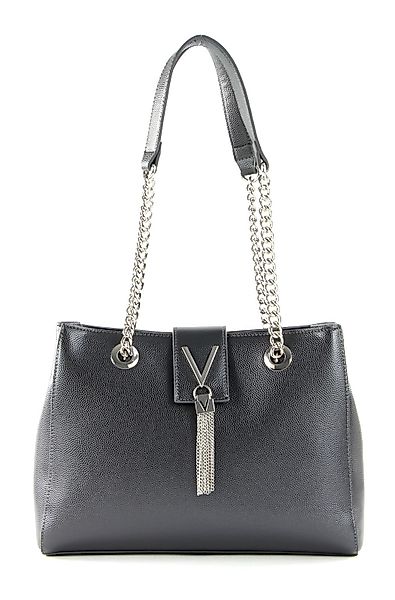 VALENTINO BAGS Schultertasche Divina günstig online kaufen