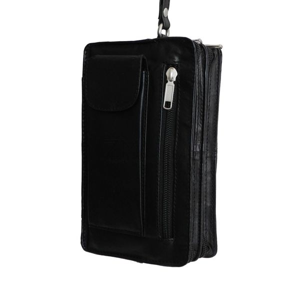 BAG STREET Handgelenktasche Bag Street - günstig online kaufen
