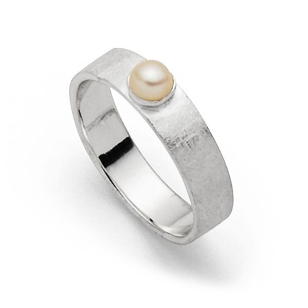DUR Fingerring DUR Schmuck: Ring "Betty günstig online kaufen