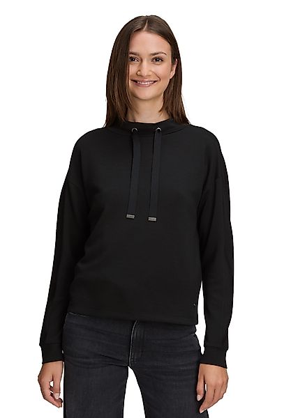 Betty&Co Sweatshirt Betty & Co Damen günstig online kaufen